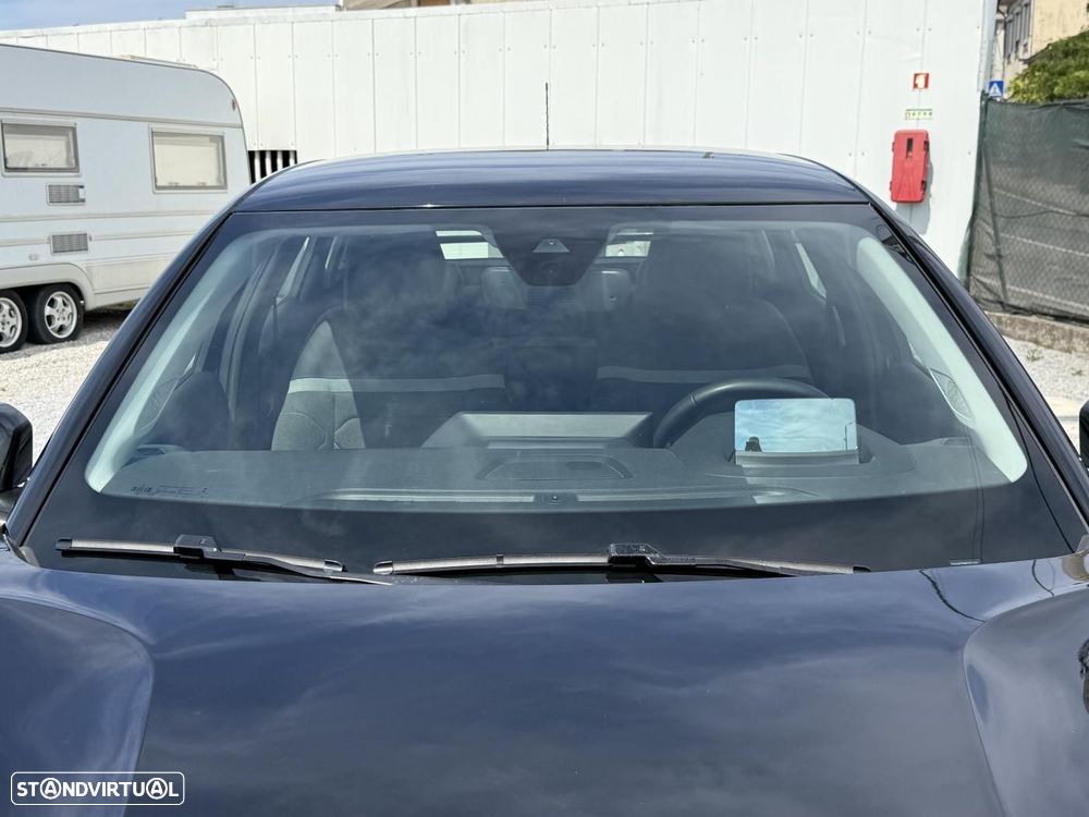 Citroën C4 1.2 PureTech Shine EAT8 - 19