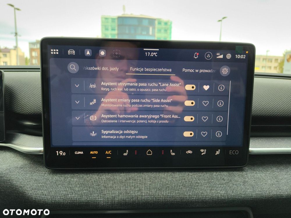 Volkswagen ID. Polo - 26