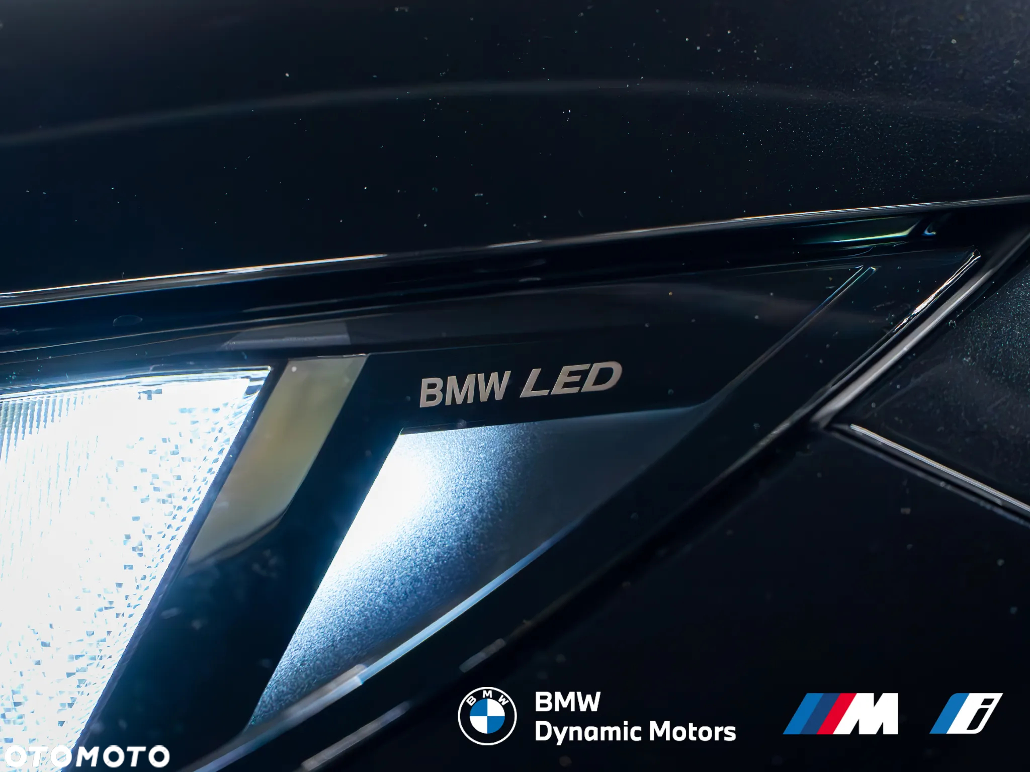 BMW iX xDrive45 - 10