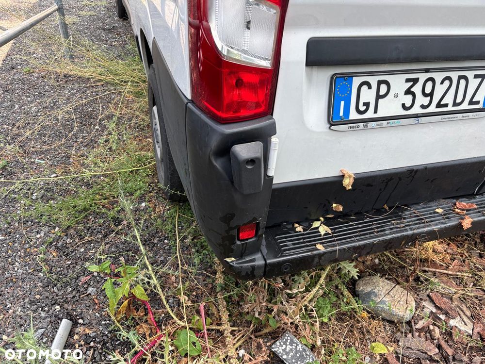 Fiat Ducato - 2