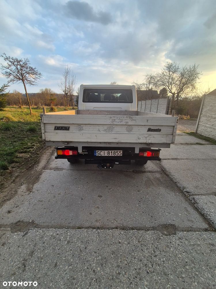 Ford Transit - 7