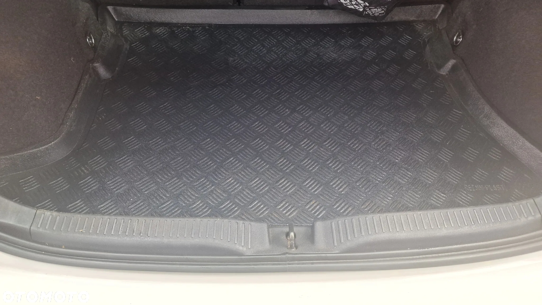 Toyota Auris 1.6 Sprint - 7