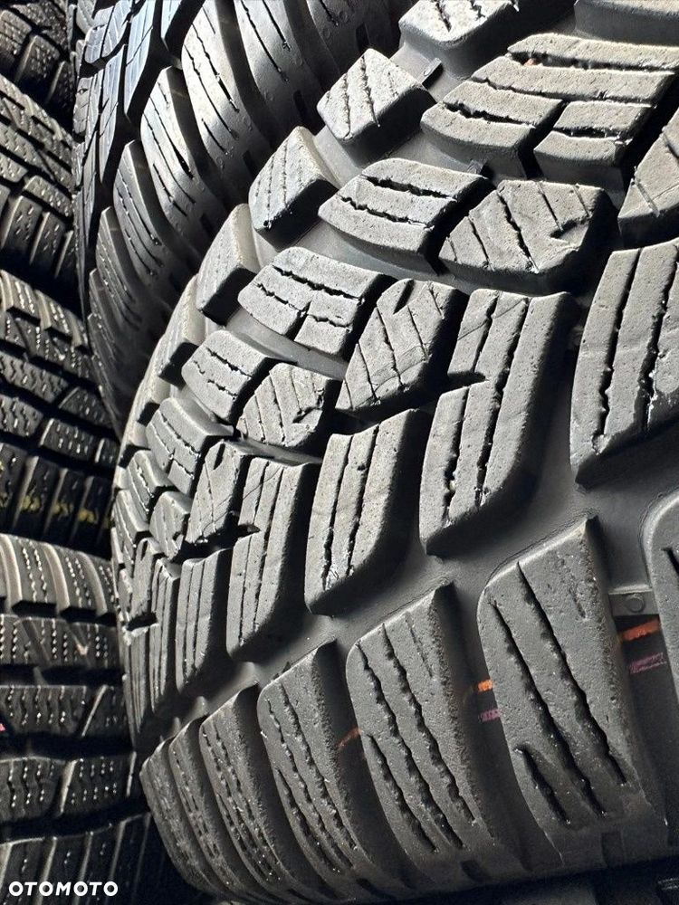 205/60r16 Fulda Kristall HP2_7,5mm_4szt_(18) - 7