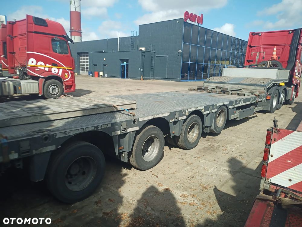 Nooteboom OSDS-58-04V - 5