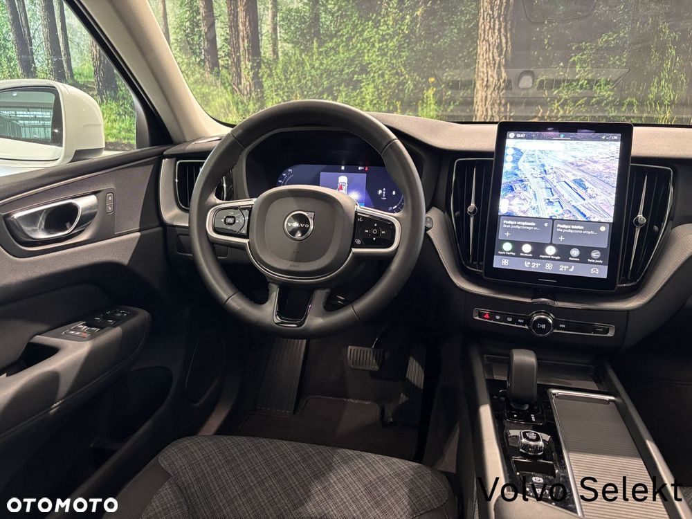 Volvo XC 60 - 19
