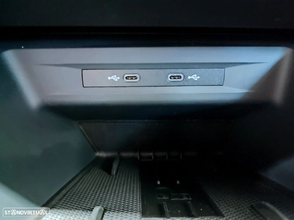 Cupra Formentor 2.0 TDI DSG - 27