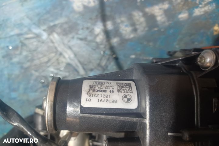 Galerie admisie 2018 B47D20B 851365507 0281003115 8514120 857079101 B - 6