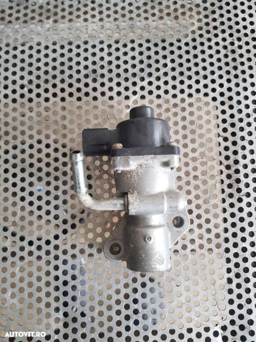 Supapa Valva Egr Ford Mondeo Mk5 Fusion C Max 1.8 2.0 Benzina Hybrid Hibrid - 1