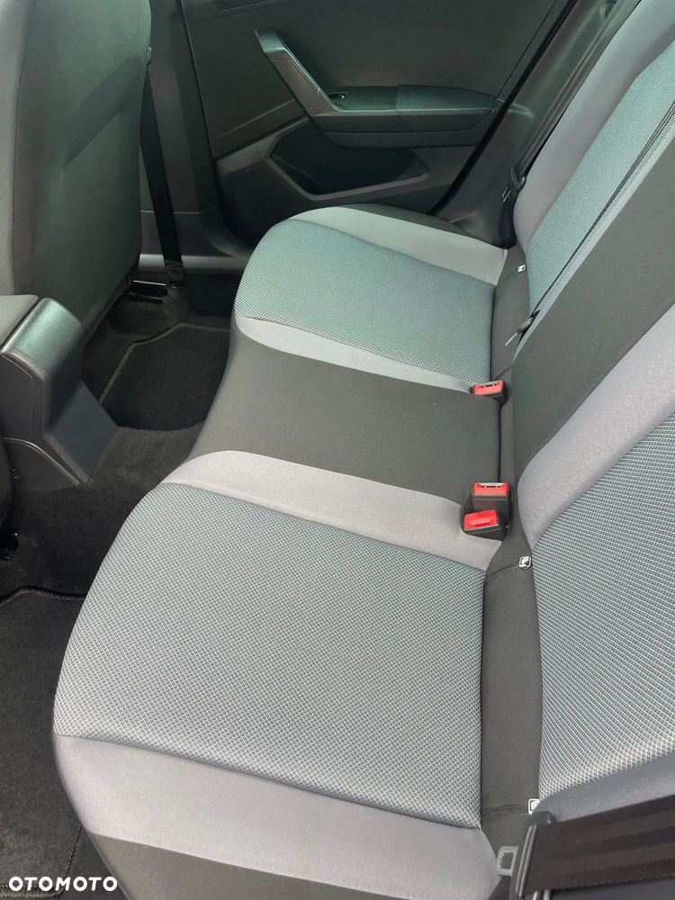 Seat Arona - 17