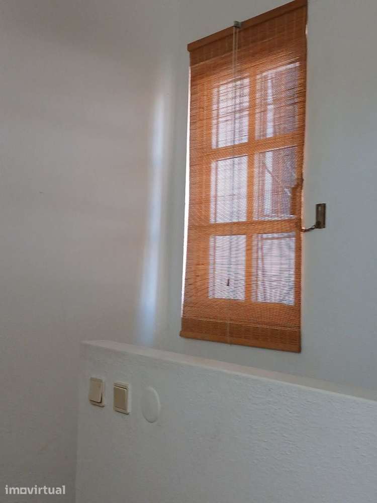 Estúdio em Setúbal - Grande imagem: 4/10