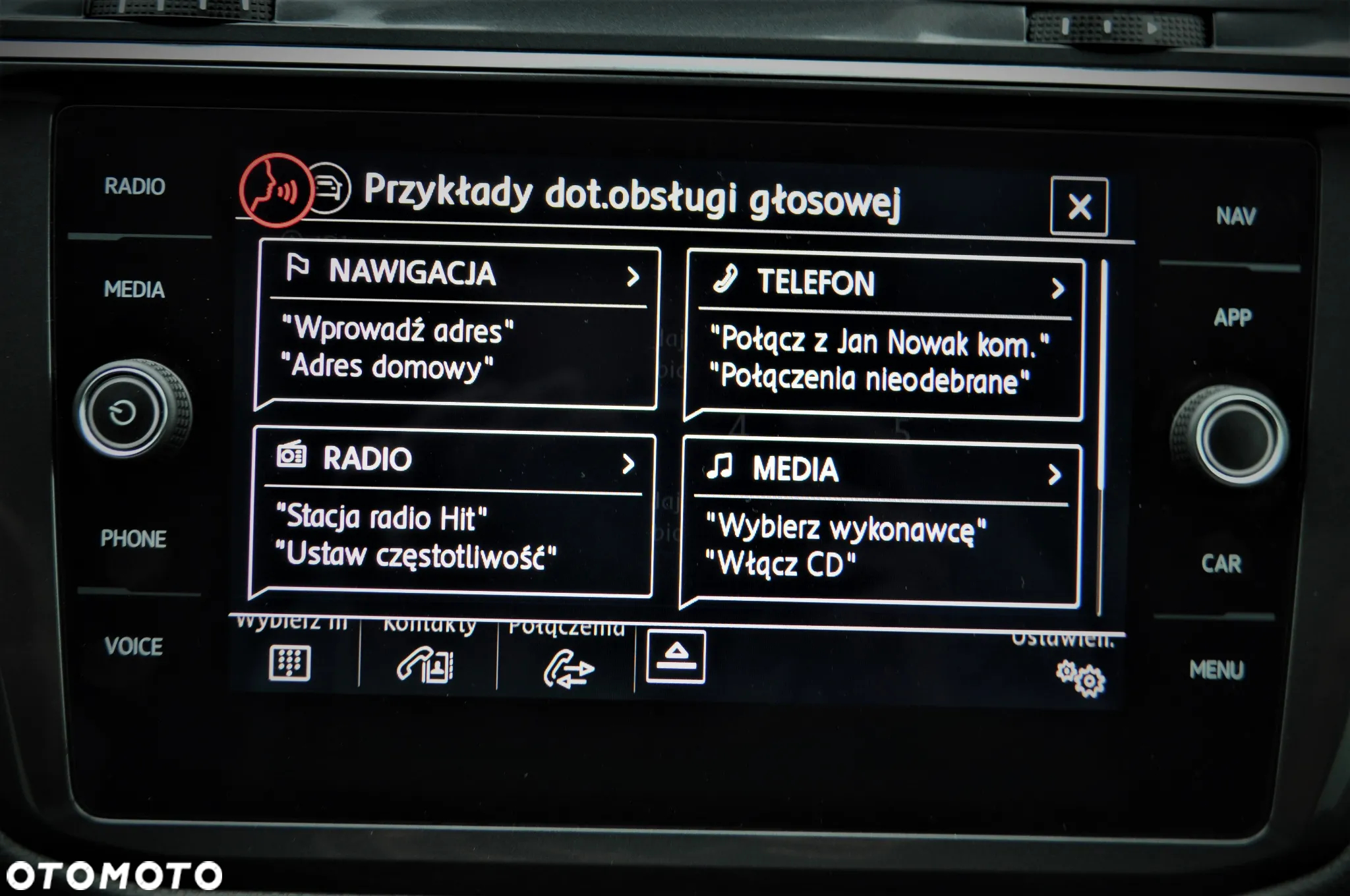 Volkswagen Tiguan Allspace 2.0 TDI SCR IQ Drive DSG - 21