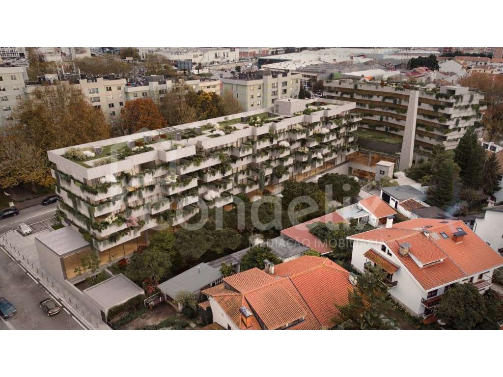 Loja para venda na Circunvalação - Grande imagem: 5/7