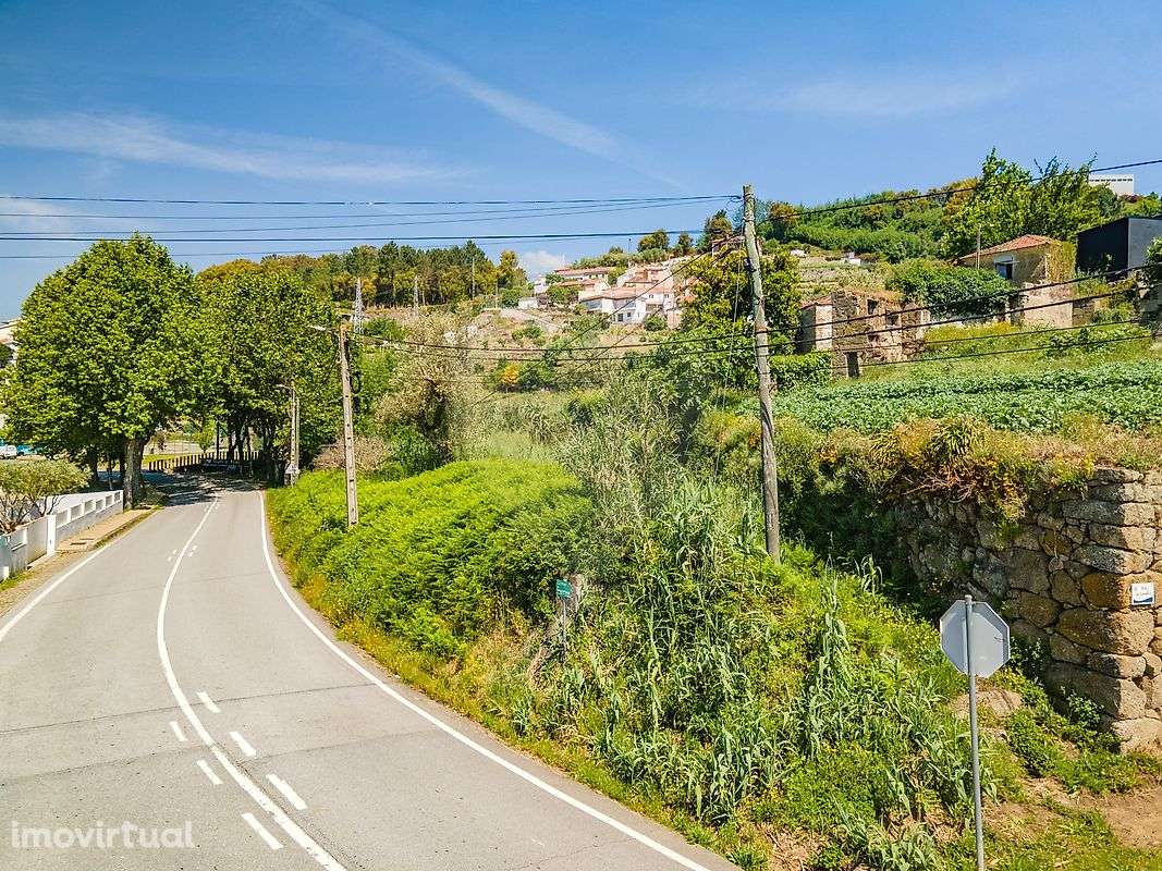 Terreno  para venda - Grande imagem: 2/17