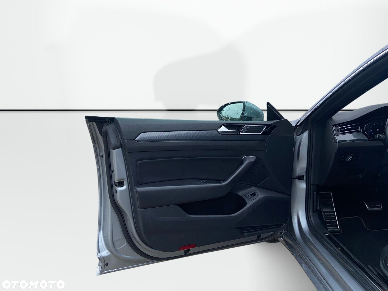Volkswagen Arteon 2.0 TSI R-Line DSG - 28