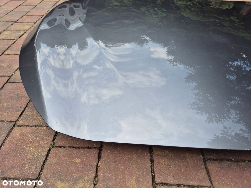 maska zawiasy infiniti q50 - 4