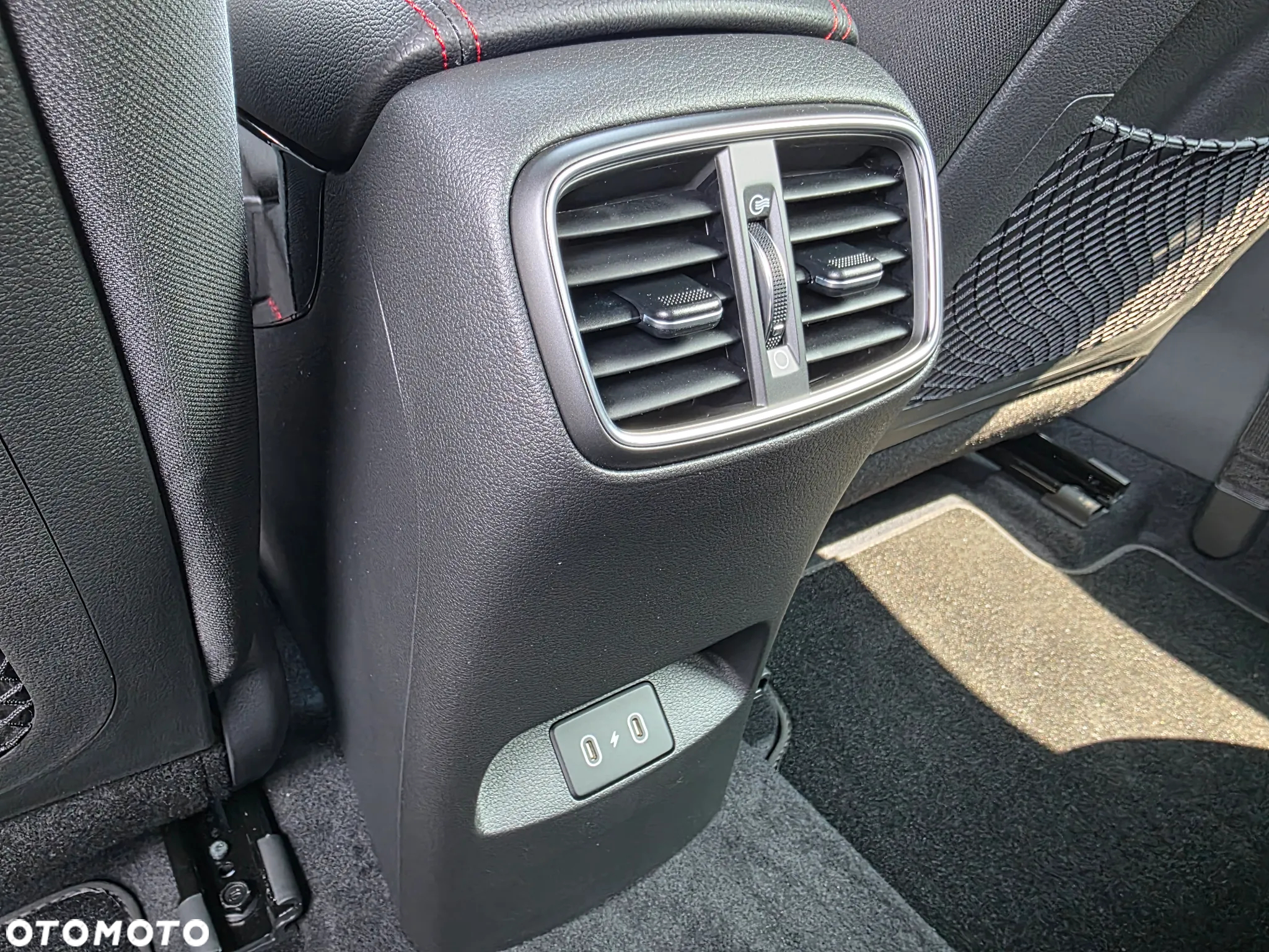 Hyundai i30 - 15