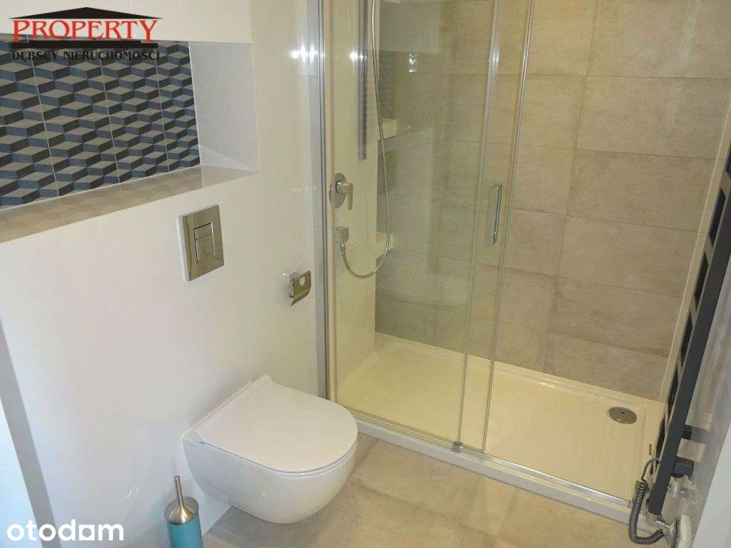 Apartament W Prestiżowym Budynku - Tuwima