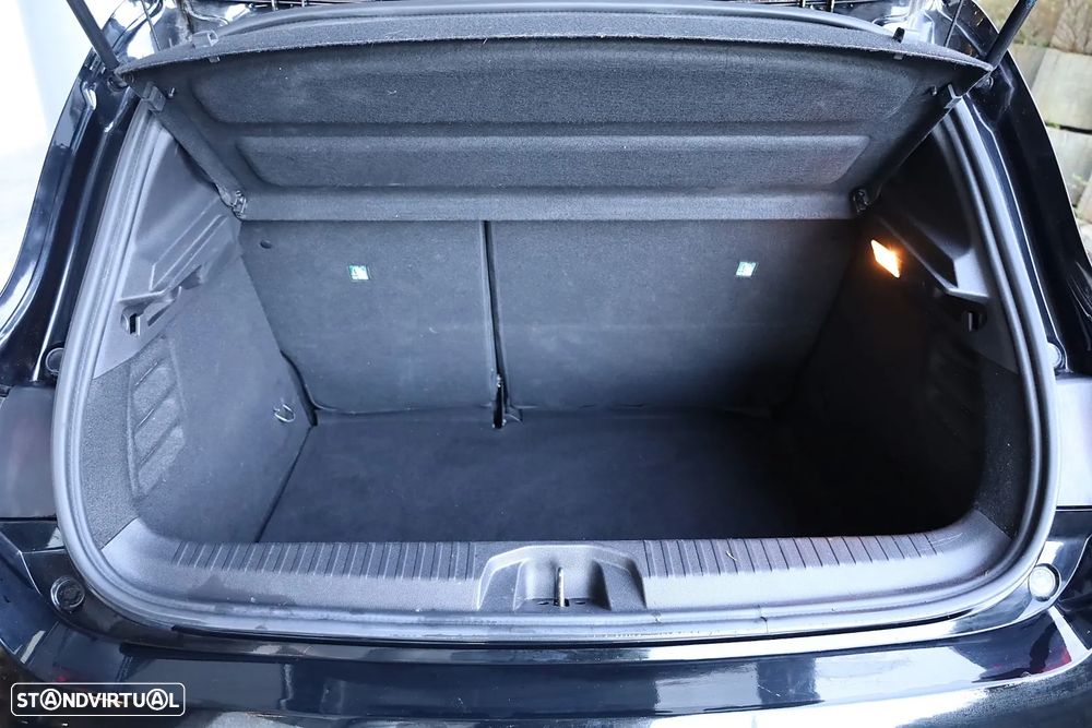 Renault Clio 1.5 Blue dCi Evolution - 13