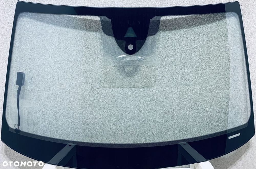 Szyba czołowa AUDI A8 D5 2021- SOLAR+KAMERA+SENSOR+ GRZANIE+HUD+ORYGINAŁ