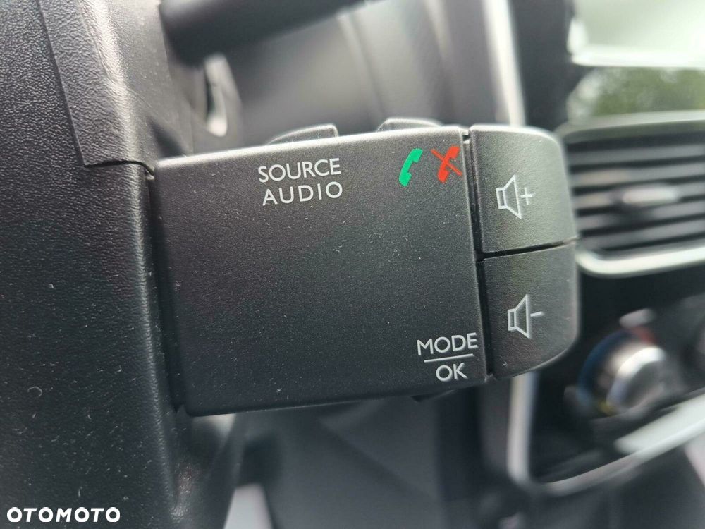 Renault Clio 0.9 Energy TCe Limited 2018 - 22