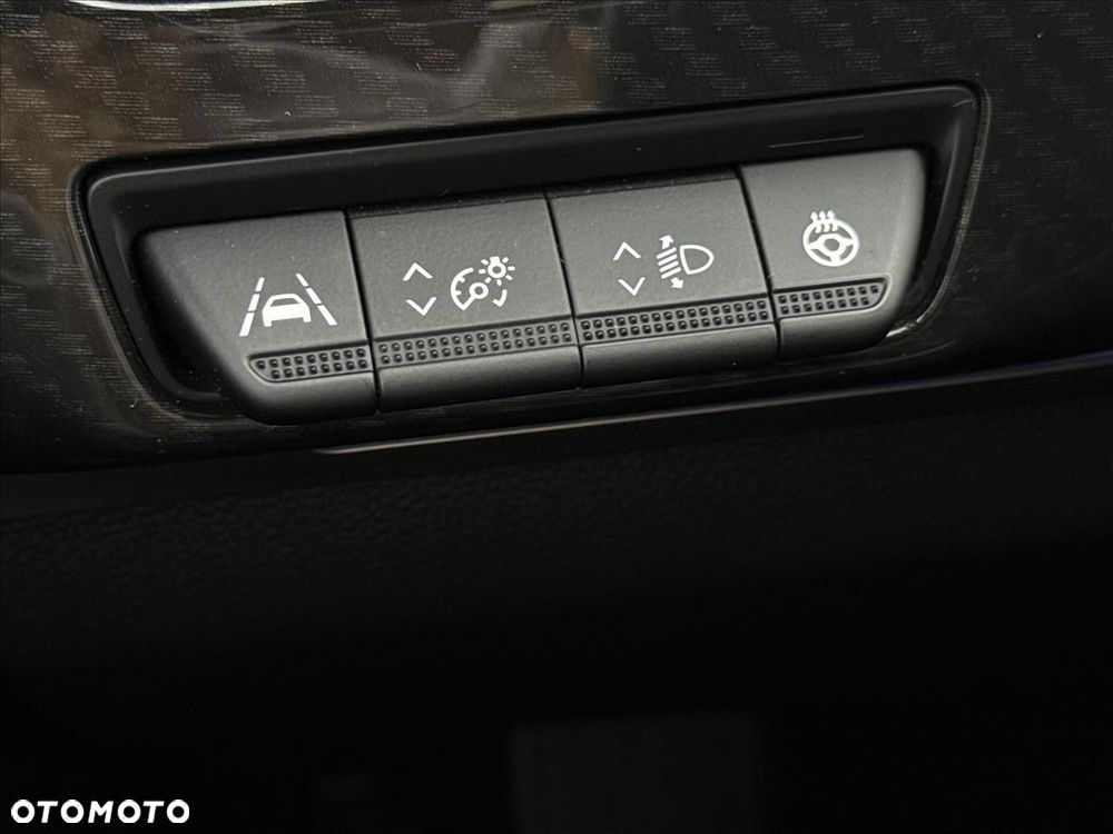 Renault Arkana 1.3 TCe mHEV R.S Line EDC - 28