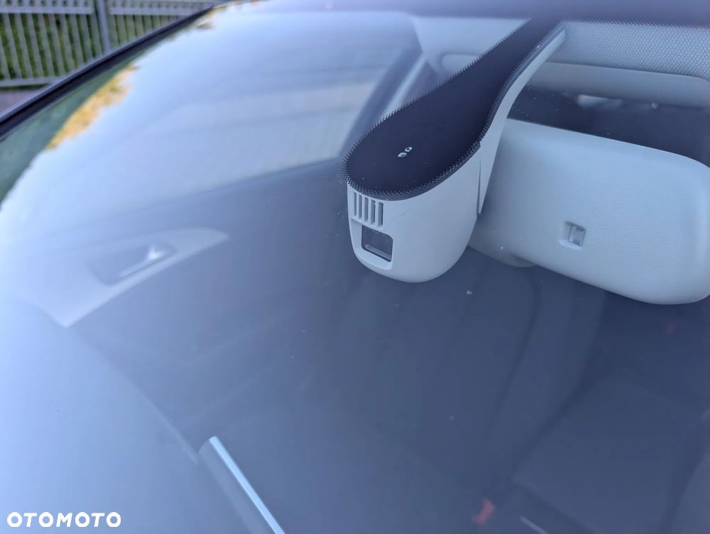 Audi A6 Avant 1.8 TFSI - 39