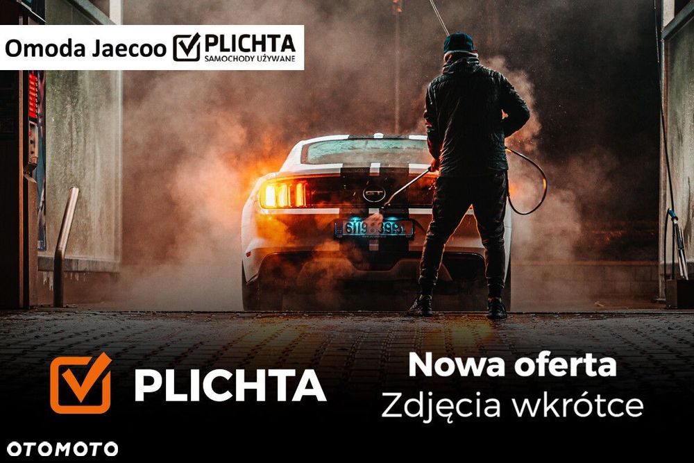 Citroën C3 1.2 PureTech Max EAT6 - 5