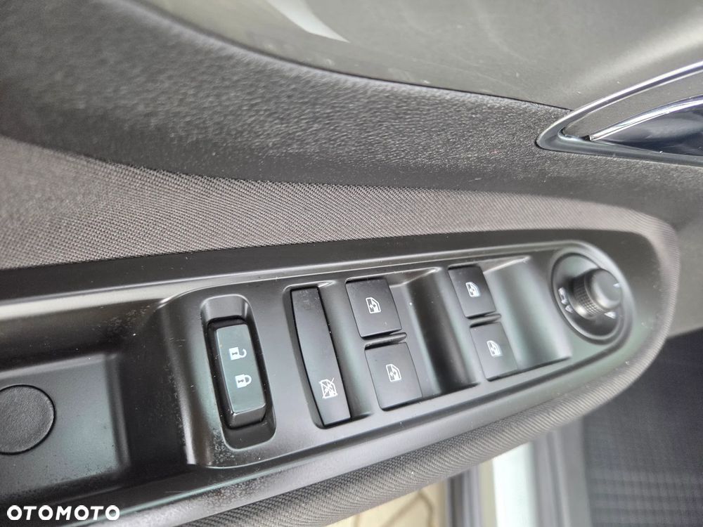 Opel Mokka 1.6 CDTI Enjoy S&S - 22