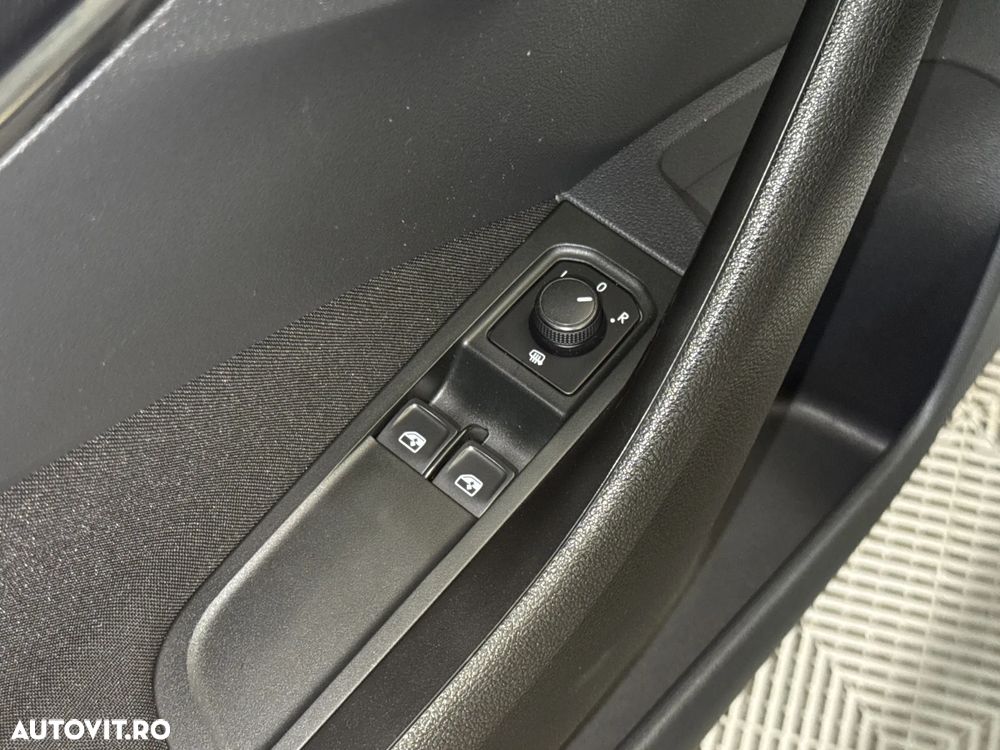 Skoda Scala - 14