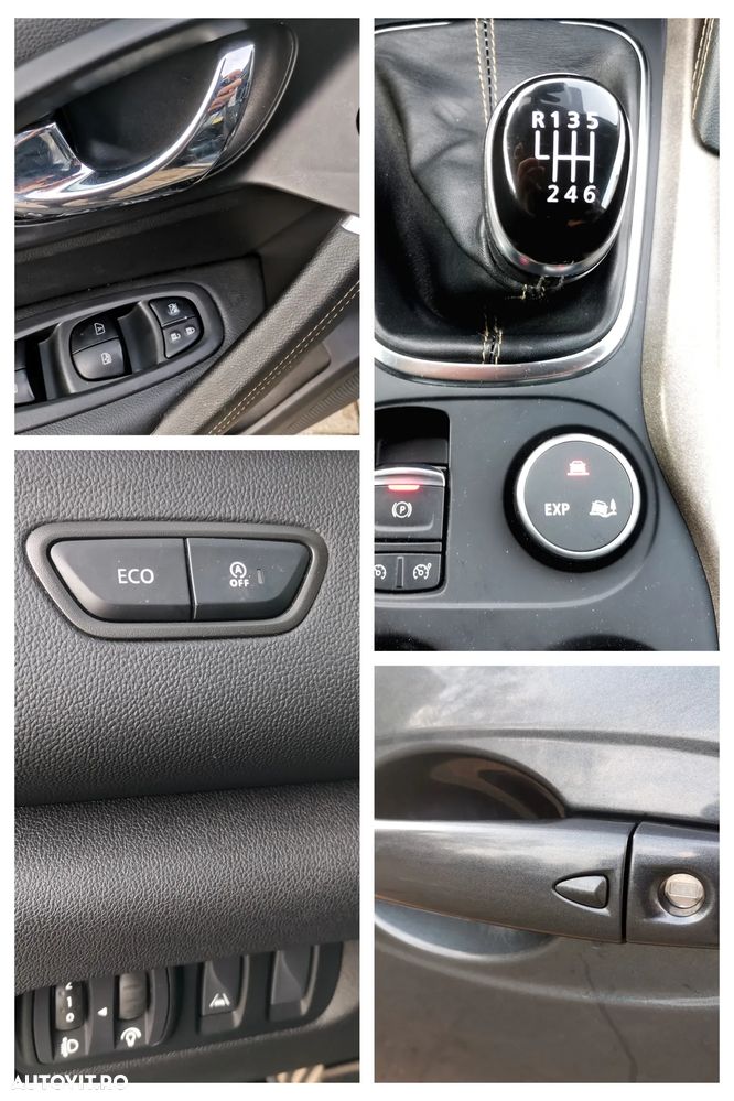 Renault Kadjar 1.2 TCe XMod - 7