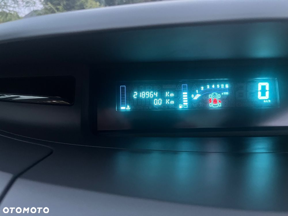 Renault Grand Espace - 16