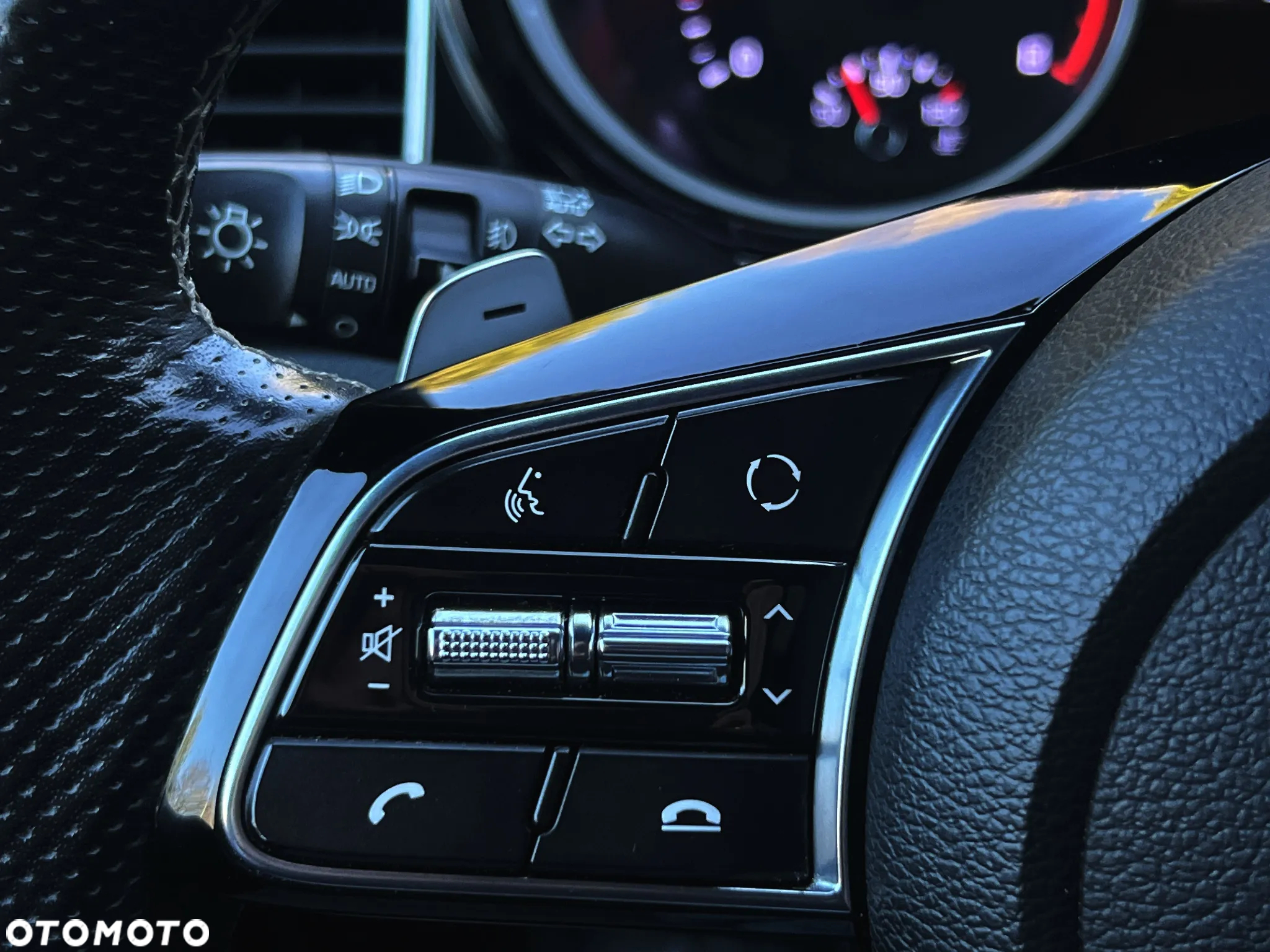Kia ProCeed 1.4 T-GDI GT Line DCT - 31