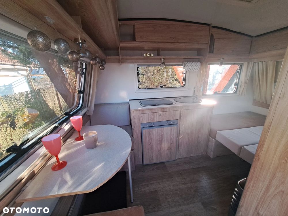 Niewiadów Sprint - 14