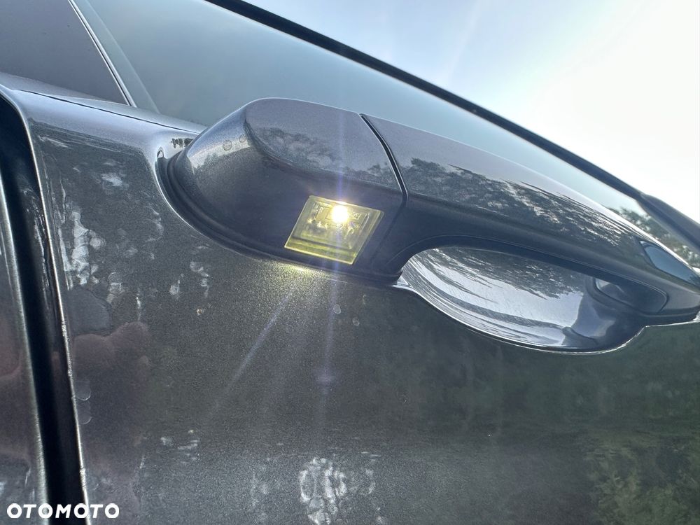 BMW Seria 1 118i Urban Line - 15