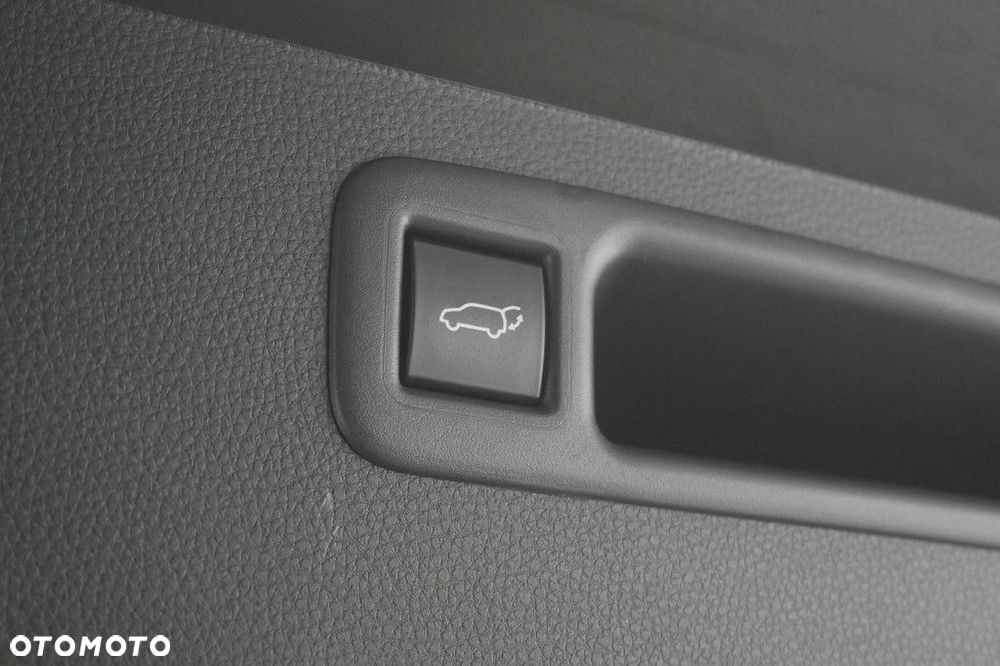 Toyota Highlander - 18
