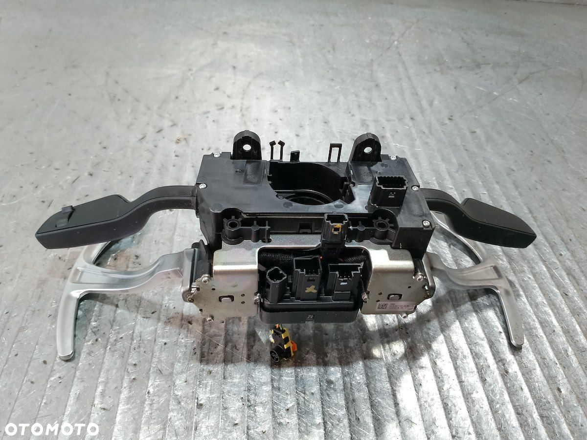 PRZEŁĄCZNIK ZESPOLONY ALFA STELVIO 01561462770  2.9 V6 - 3