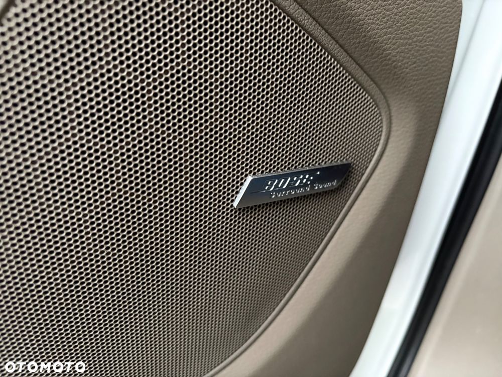 Audi Q7 - 21