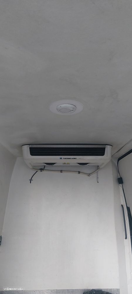 Mercedes-Benz Sprinter 906.213 - 6