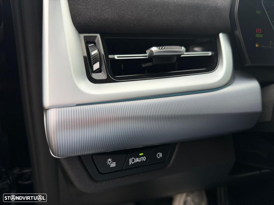 BMW X2 sDrive20i Pack Desportivo M Pro - 15