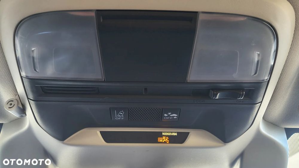 Subaru Impreza 1.6 Comfort (EyeSight) Lineartronic - 32