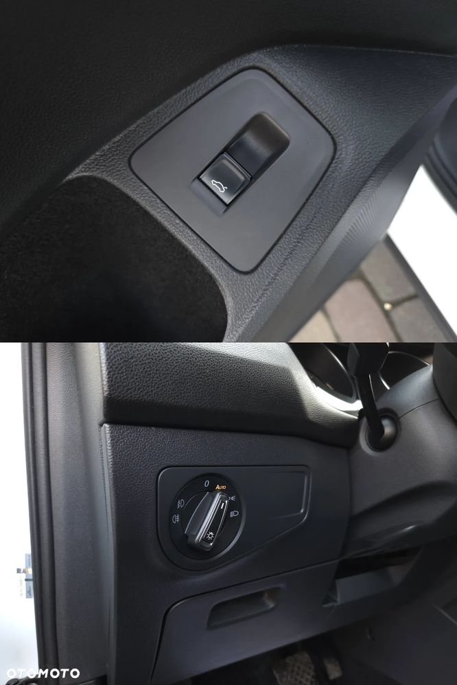 Volkswagen Tiguan Allspace 2.0 TSI 4Motion DSG Highline - 23