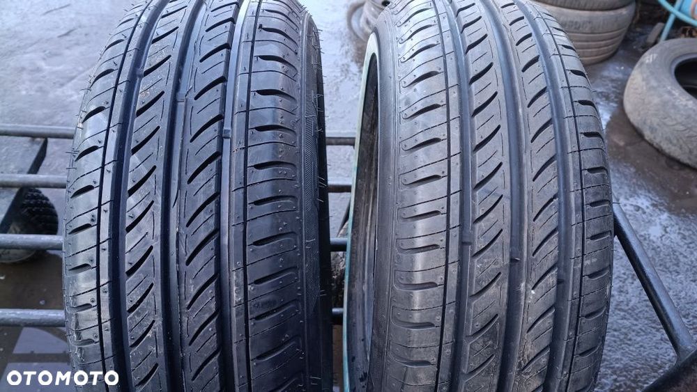 165.65.13 opony vitour Galaxy 2025 nowe 77t - 1