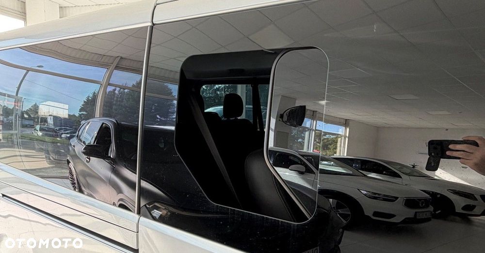 Renault Trafic - 19