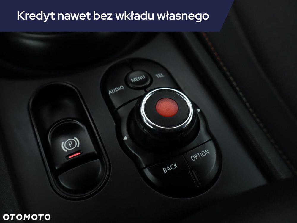 MINI Clubman - 19
