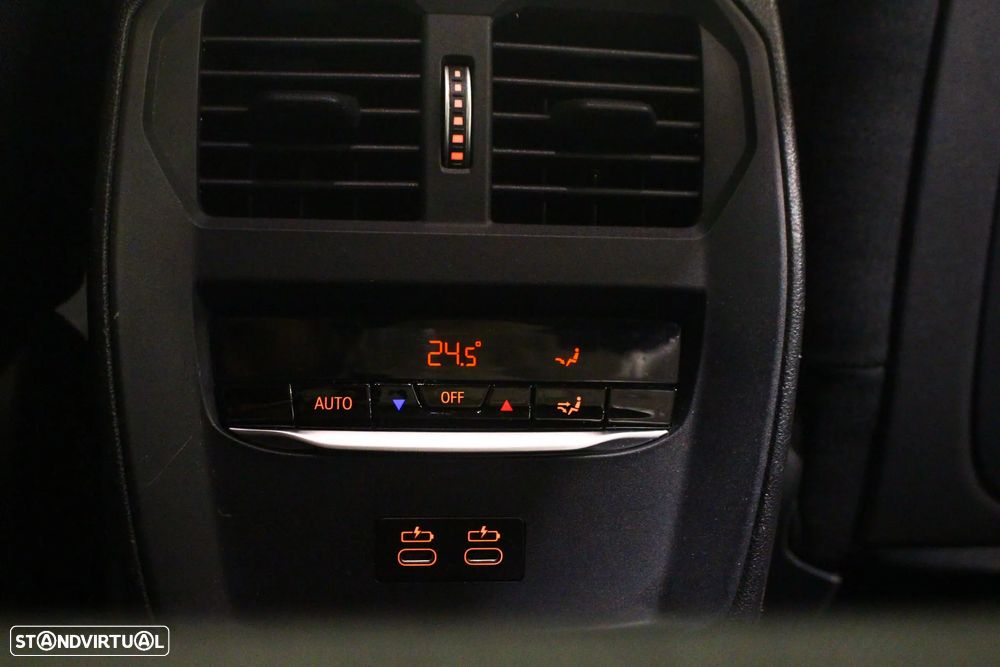 BMW 330 e Line Sport Auto - 20