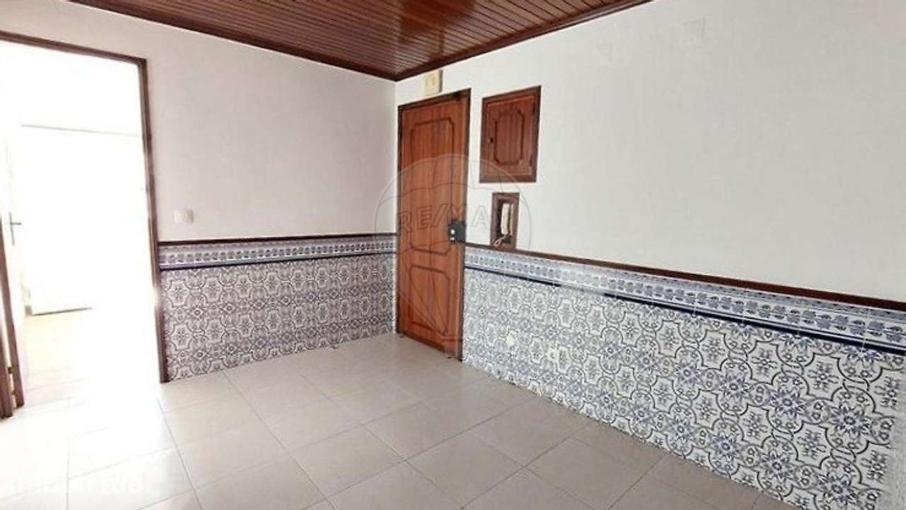 Apartamento T2 para venda - Grande imagem: 5/18
