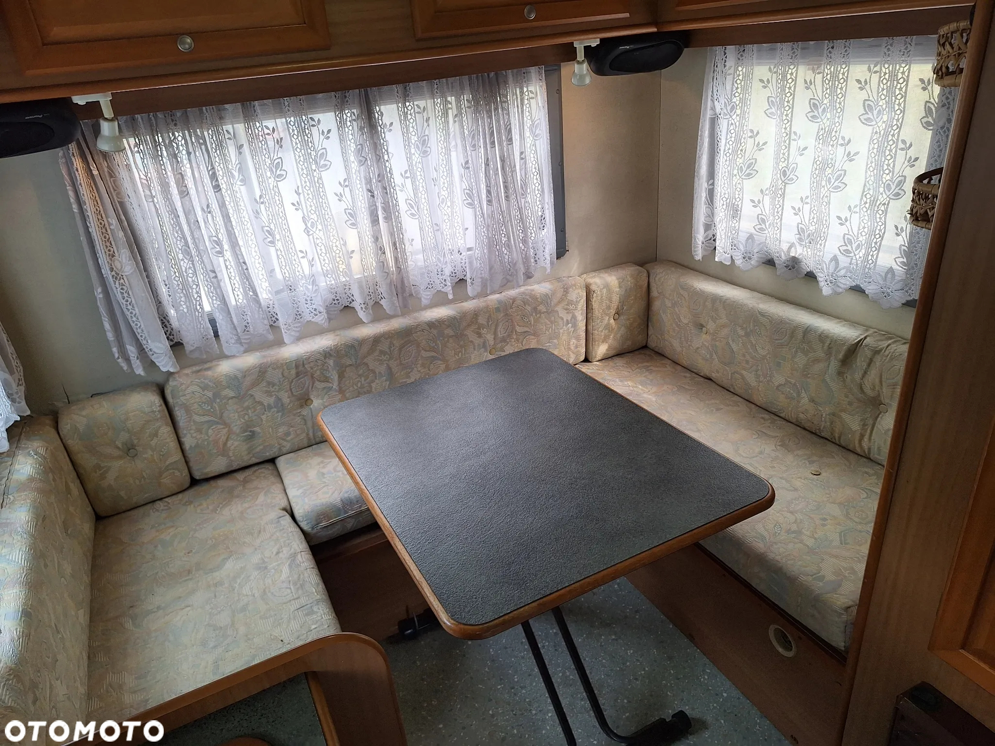 Ford Transit - 16