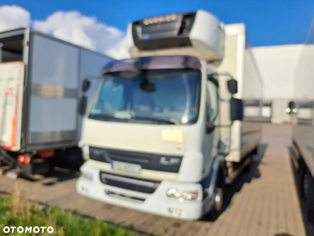 DAF LF - 1