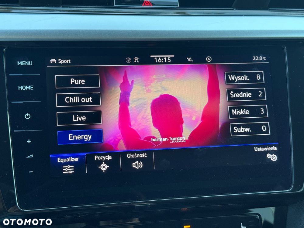 Volkswagen Arteon Shooting Brake ver-2-0-tsi-4motion-dsg-r--line - 34