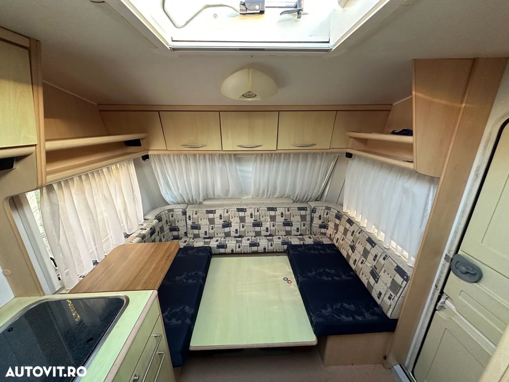 Chateau Calista 450 - 9